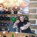 ���������� �����-���������, ���� ������� Lehaego, 48 ���, ������������ ��� ������, ����� � ���������, c�������� ���������, ���������