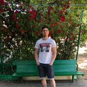  ,   , 30 ,   ,   