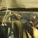  ,   , 21 ,   ,   , 
