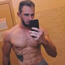 ���������� ��������, ���� ������� �������, 35 ���, ������������ ��� ������, ����� � ���������, ���������