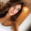 ���������� ������, ���� ������� Iraida, 33 ����, ������������ ��� ������, ����� � ���������