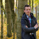 ���������� ������, ���� ������� �������, 31 ���, ������������ 