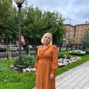  ,   , 59 ,   ,   , 