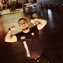 ���������� ���������, ���� ������� �����, 30 ���, ������������ ��� ������, ����� � ���������