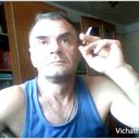 ,   , 54 ,   