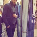  ?,   Seyran, 34 ,   