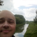 ���������� �����������, ���� ������� �������, 39 ���, ������������ ��� ����� � ���������, c�������� ���������