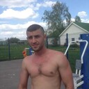  ,   , 38 ,   ,   