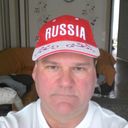  ,   Jakob, 63 ,   