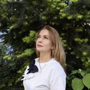 ���������� ���������, ���� ������� ��� ��������, 50 ���, ������������ ��� c�������� ���������