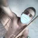 ���������� ���������, ���� ������� Sasha, 28 ���, ������������ ��� ������, ����� � ���������, c�������� ���������, ���������