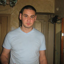 ���������� ����, ���� ������� ����������, 37 ���, ������������ ��� ������, ����� � ���������, c�������� ���������, ���������