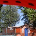  ,   , 48 ,     , c , 