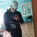  ,   Stepan, 22 ,   ,   