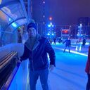 ���������� ������, ���� ����� ������, 25 ���, ������������ ��� ������, ����� � ���������, c�������� ���������