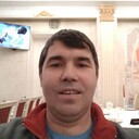 ���������� ������, ���� ������� �������, 37 ���, ������������ ��� ������, ����� � ���������