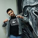 ���������� �������, ���� ������� ���, 28 ���, ������������ ��� ������, ����� � ���������, c�������� ���������