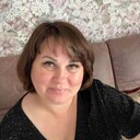  ,   , 44 ,     , c , 
