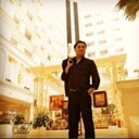 ���������� ������, ���� ������� Kair, 46 ���, ������������ ��� ������, ����� � ���������