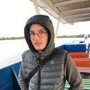 ���������� ���������, ���� ����� ������, 25 ���, ������������ ��� ����� � ���������, c�������� ���������