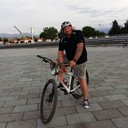 ���������� ������, ���� ������� �����, 37 ���, ������������ ��� ������