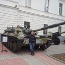 ���������� ��������, ���� ������� Maks, 47 ���, ������������ ��� ������, ����� � ���������, c�������� ���������, ���������