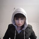  ,   , 36 ,   ,   , c , 