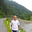 ���������� ����, ���� ������� Garry, 50 ���, ������������ ��� ������