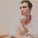 ���������� �����, ���� ������� Serkan, 37 ���, ������������ ��� ������, ����� � ���������, c�������� ���������