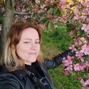 ���������� ������, ���� ������� ����, 47 ���, ������������ ��� ����� � ���������, c�������� ���������, ���������