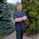  ,   , 35 ,   ,   , c 
