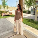 ���������� ������, ���� ������� �������, 40 ���, ������������ ��� ������, ����� � ���������, c�������� ���������