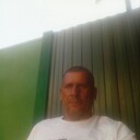  ,   , 48 ,   c , 