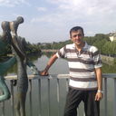  ,   Joker, 42 ,   , 