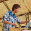 ���������� �������, ���� ������� ������, 36 ���, ������������ ��� ����� � ���������, c�������� ���������