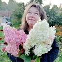   ,   Thereza, 51 ,   c 