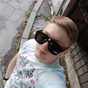 ���������� ������, ���� ������� ����, 31 ���, ������������ ��� ������, ����� � ���������, c�������� ���������, ���������