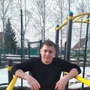  ,   , 35 ,   ,   , c , 