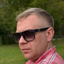 ���������� ������, ���� ������� �������, 38 ���, ������������ ��� ������, ����� � ���������