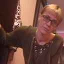  -,   Anyuta, 43 ,     , c 