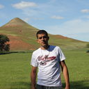 ���������� ��������, ���� ������� �������, 41 ���, ������������ ��� ������