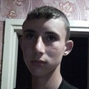  -,   , 26 ,   ,   , c 