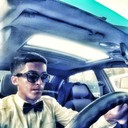  ,   Rakhbarov JR, 36 ,   ,   , c 
