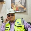 ���������� ������, ���� ������� �������, 49 ���, ������������ ��� ������, ����� � ���������, c�������� ���������