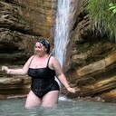 ���������� ������, ���� ������� �������, 34 ����, ������������ ��� ������, ����� � ���������