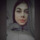 ���������� ������, ���� ������� �����, 26 ���, ������������ ��� ������, ����� � ���������