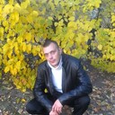 ���������� ������, ���� ������� ������, 46 ���, ������������ ��� ������, ����� � ���������