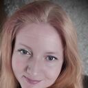 ���������� ���������, ���� ������� ���������, 40 ���, ������������ ��� ����� � ���������, c�������� ���������