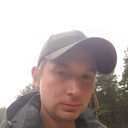 ���������� �������, ���� ������� ���������, 36 ���, ������������ ��� ������, ����� � ���������, c�������� ���������