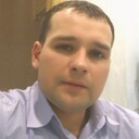  ,   , 42 ,   c 